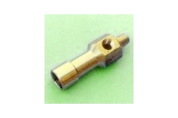 REI 2111 - TEE TEMP. FORD FALCON - VW GACEL - GOL - CUERPO LARGO